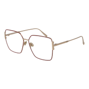 Tods Optical Frame TO5272 069 56