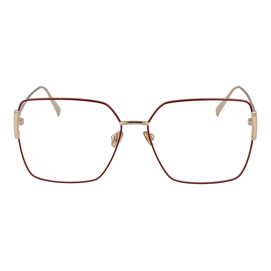 Tods Optical Frame TO5272 069 56