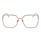 Tods Optical Frame TO5272 069 56