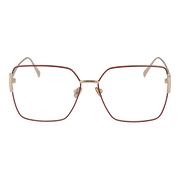 Tods Optical Frame TO5272 069 56