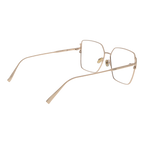 Tods Optical Frame TO5272 069 56