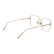 Tods Optical Frame TO5272 069 56