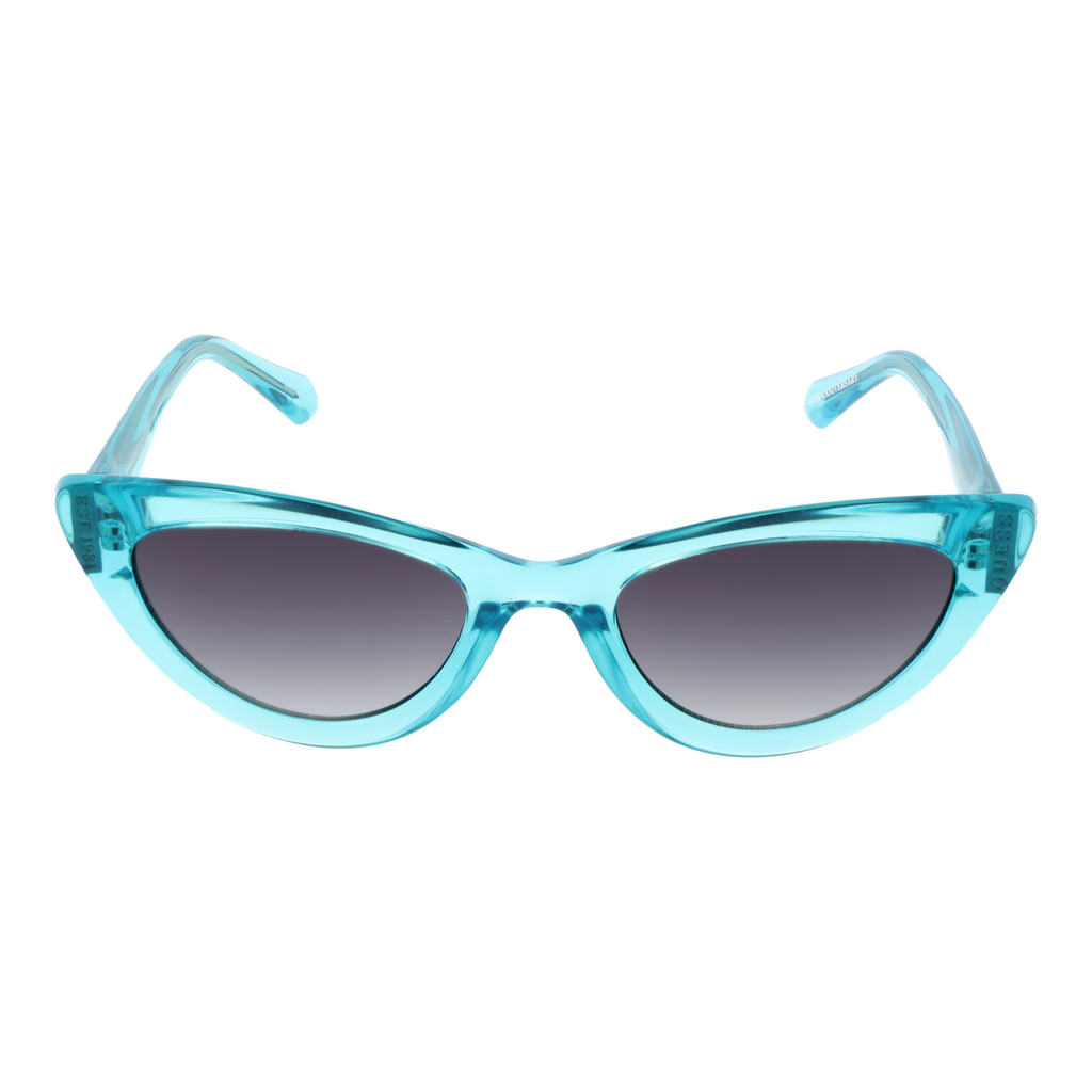 Guess Sunglasses GU7811 84B 54