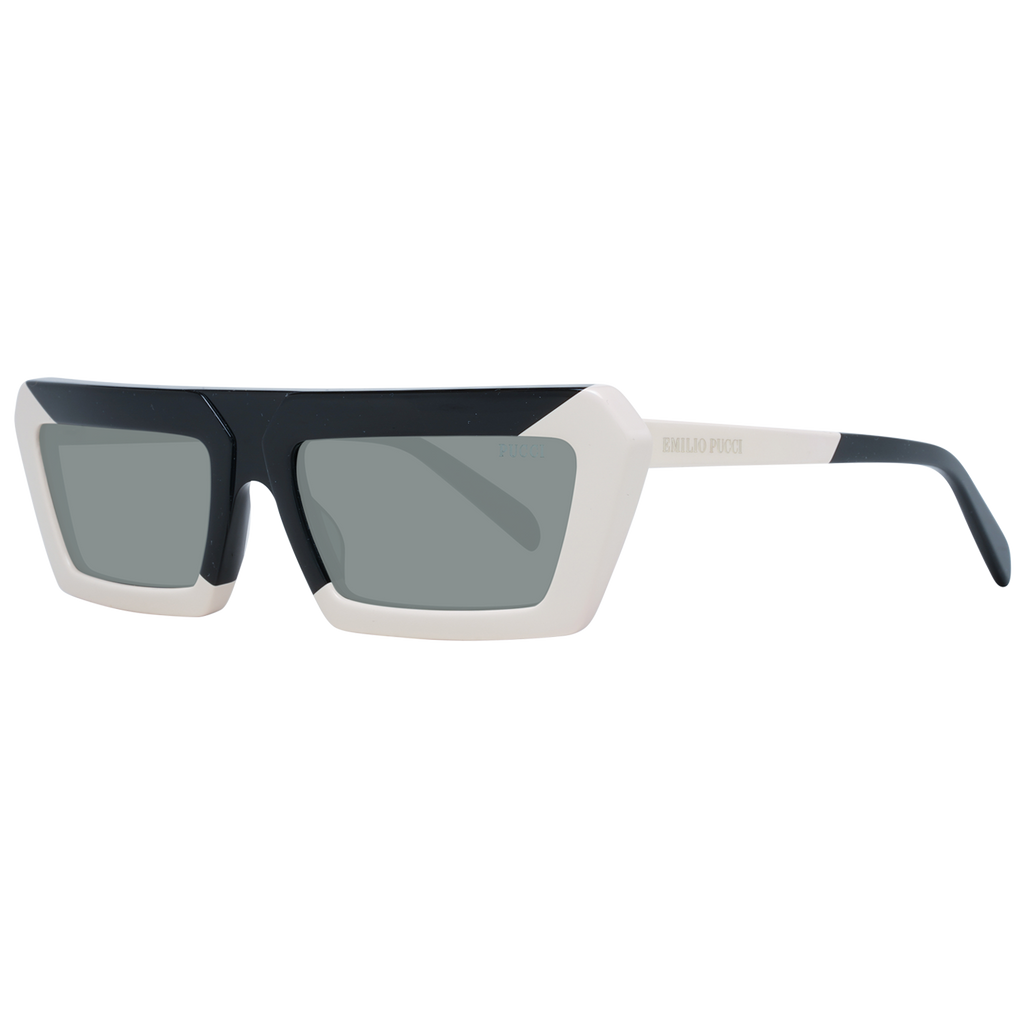 Pucci Sunglasses EP0175 04A 56