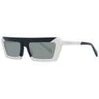 Pucci Sunglasses EP0175 04A 56