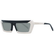 Pucci Sunglasses EP0175 04A 56