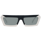 Pucci Sunglasses EP0175 04A 56
