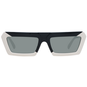 Pucci Sunglasses EP0175 04A 56