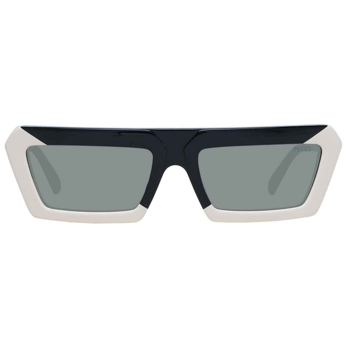 Pucci Sunglasses EP0175 04A 56
