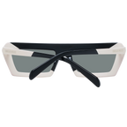 Pucci Sunglasses EP0175 04A 56