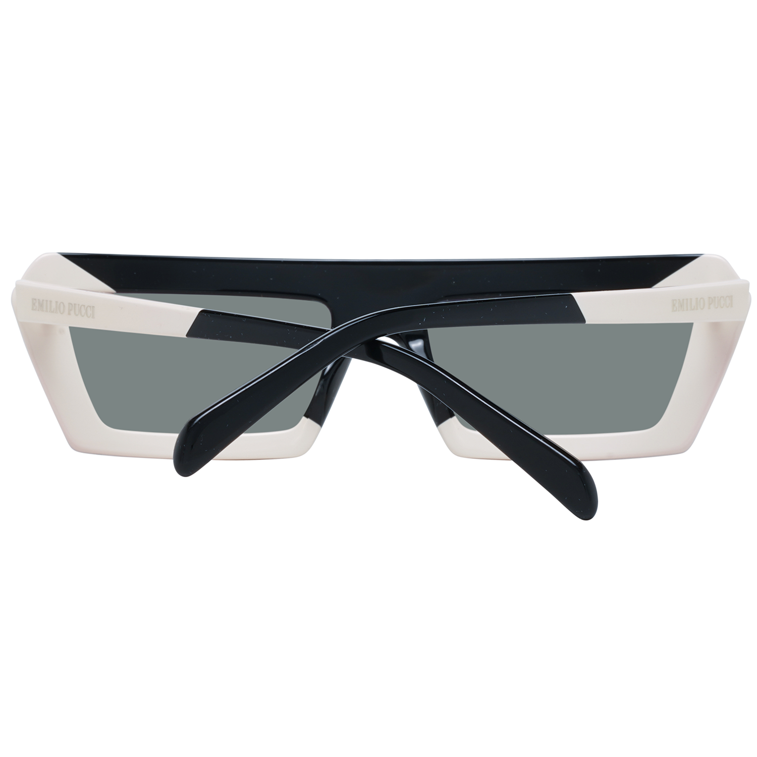 Pucci Sunglasses EP0175 04A 56