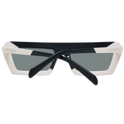 Pucci Sunglasses EP0175 04A 56