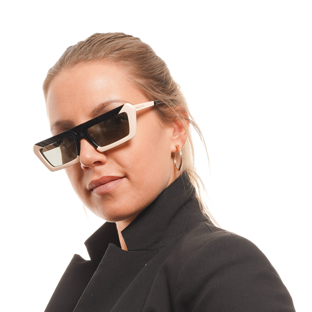 Pucci Sunglasses EP0175 04A 56