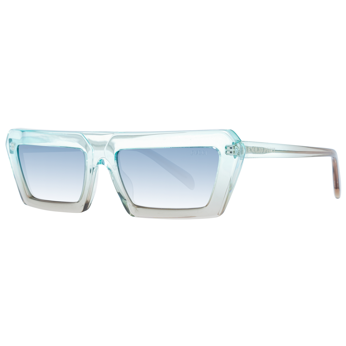 Pucci Sunglasses EP0175 89P 56