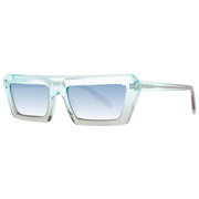 Pucci Sunglasses EP0175 89P 56
