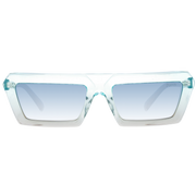 Pucci Sunglasses EP0175 89P 56