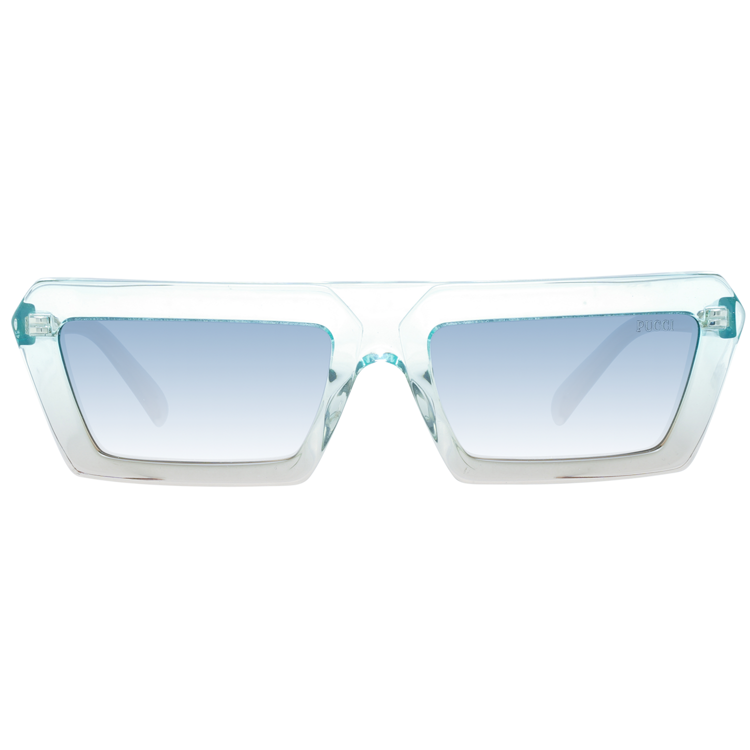Pucci Sunglasses EP0175 89P 56