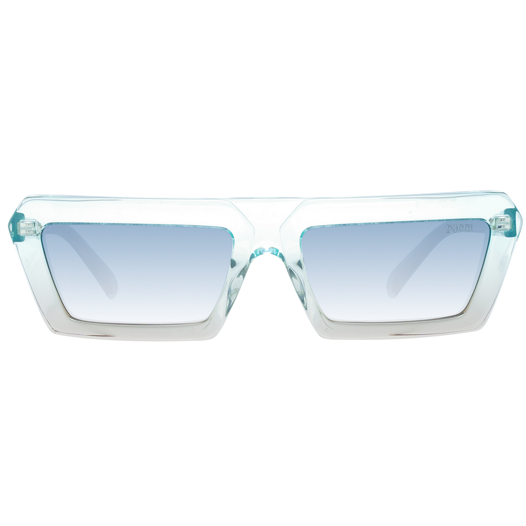 Pucci Sunglasses EP0175 89P 56