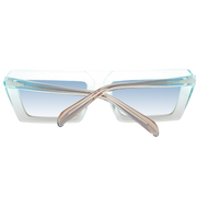 Pucci Sunglasses EP0175 89P 56