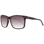 Guess Sunglasses GF5082 52F 60