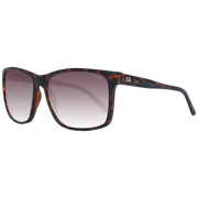 Guess Sunglasses GF5082 52F 60