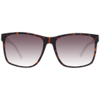 Guess Sunglasses GF5082 52F 60