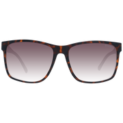 Guess Sunglasses GF5082 52F 60