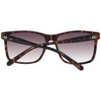 Guess Sunglasses GF5082 52F 60