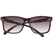 Guess Sunglasses GF5082 52F 60