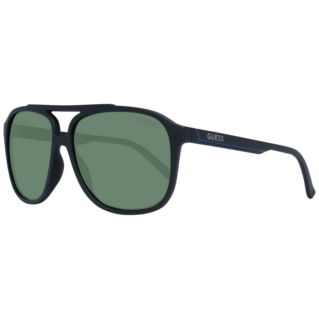 Guess Sunglasses GF5084 02N 60