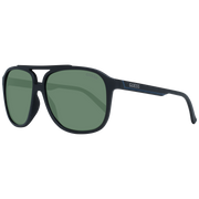 Guess Sunglasses GF5084 02N 60