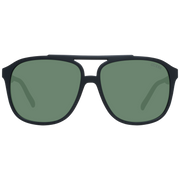 Guess Sunglasses GF5084 02N 60