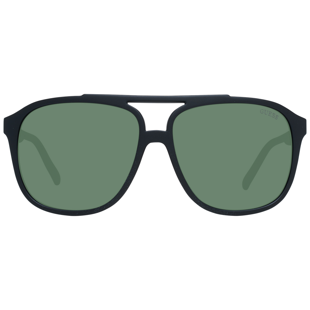 Guess Sunglasses GF5084 02N 60