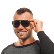 Guess Sunglasses GF5084 02N 60