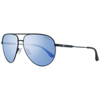 Guess Sunglasses GF5083 01X 62
