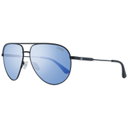 Guess Sunglasses GF5083 01X 62