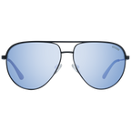 Guess Sunglasses GF5083 01X 62