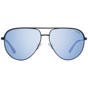 Guess Sunglasses GF5083 01X 62