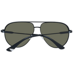 Guess Sunglasses GF5083 01X 62