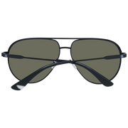 Guess Sunglasses GF5083 01X 62