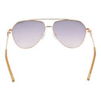 Guess Sunglasses GF6140 28T 62