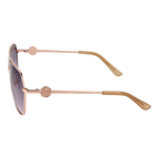 Guess Sunglasses GF6140 28T 62