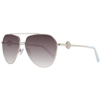 Guess Sunglasses GF6140 32F 62