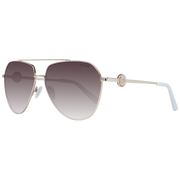 Guess Sunglasses GF6140 32F 62
