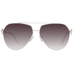 Guess Sunglasses GF6140 32F 62