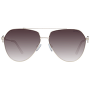 Guess Sunglasses GF6140 32F 62