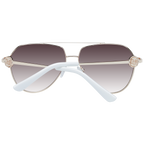Guess Sunglasses GF6140 32F 62