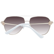 Guess Sunglasses GF6140 32F 62