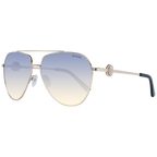 Guess Sunglasses GF6140 32W 62