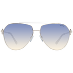 Guess Sunglasses GF6140 32W 62